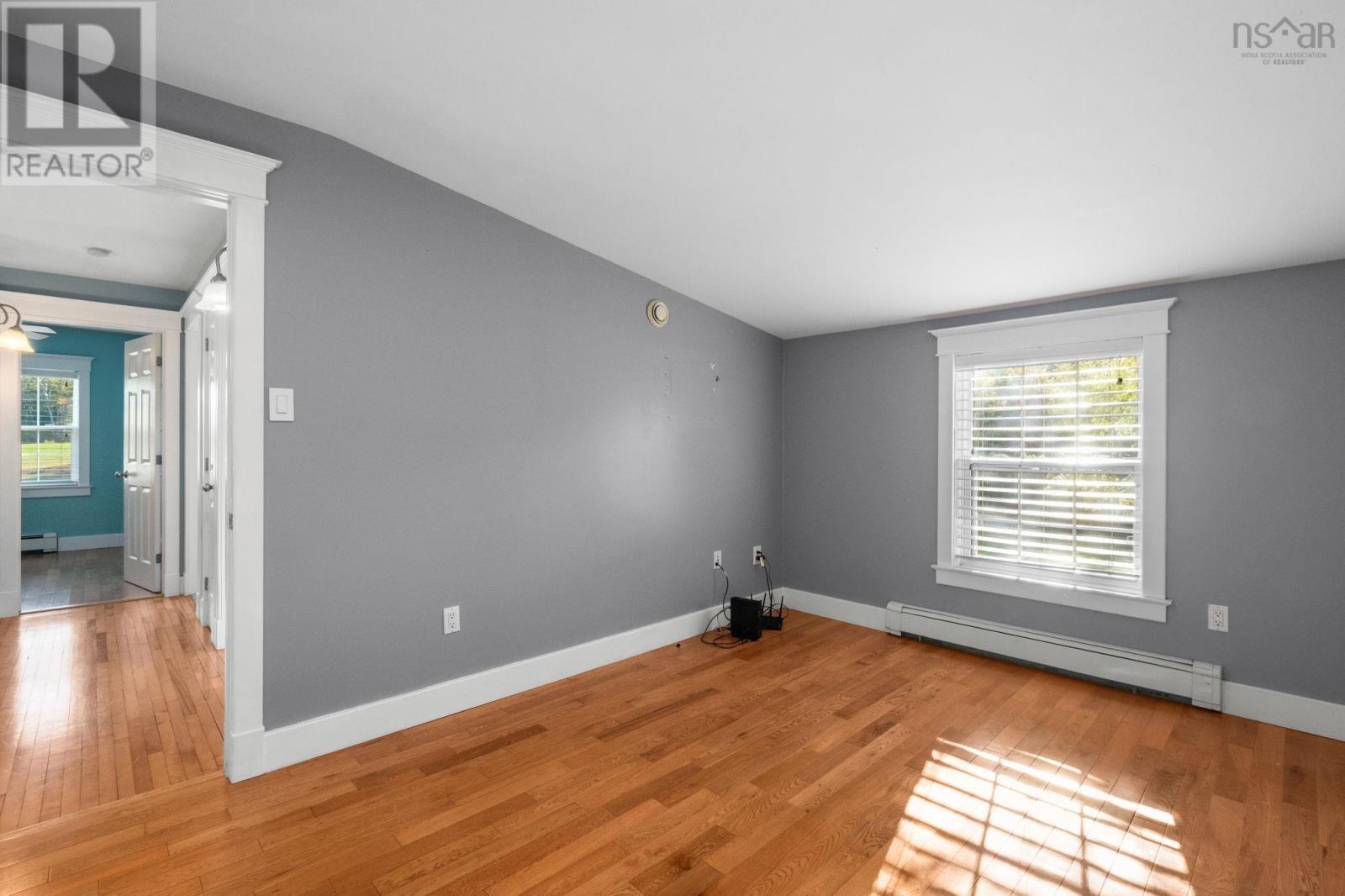 73 Holland Road - 27