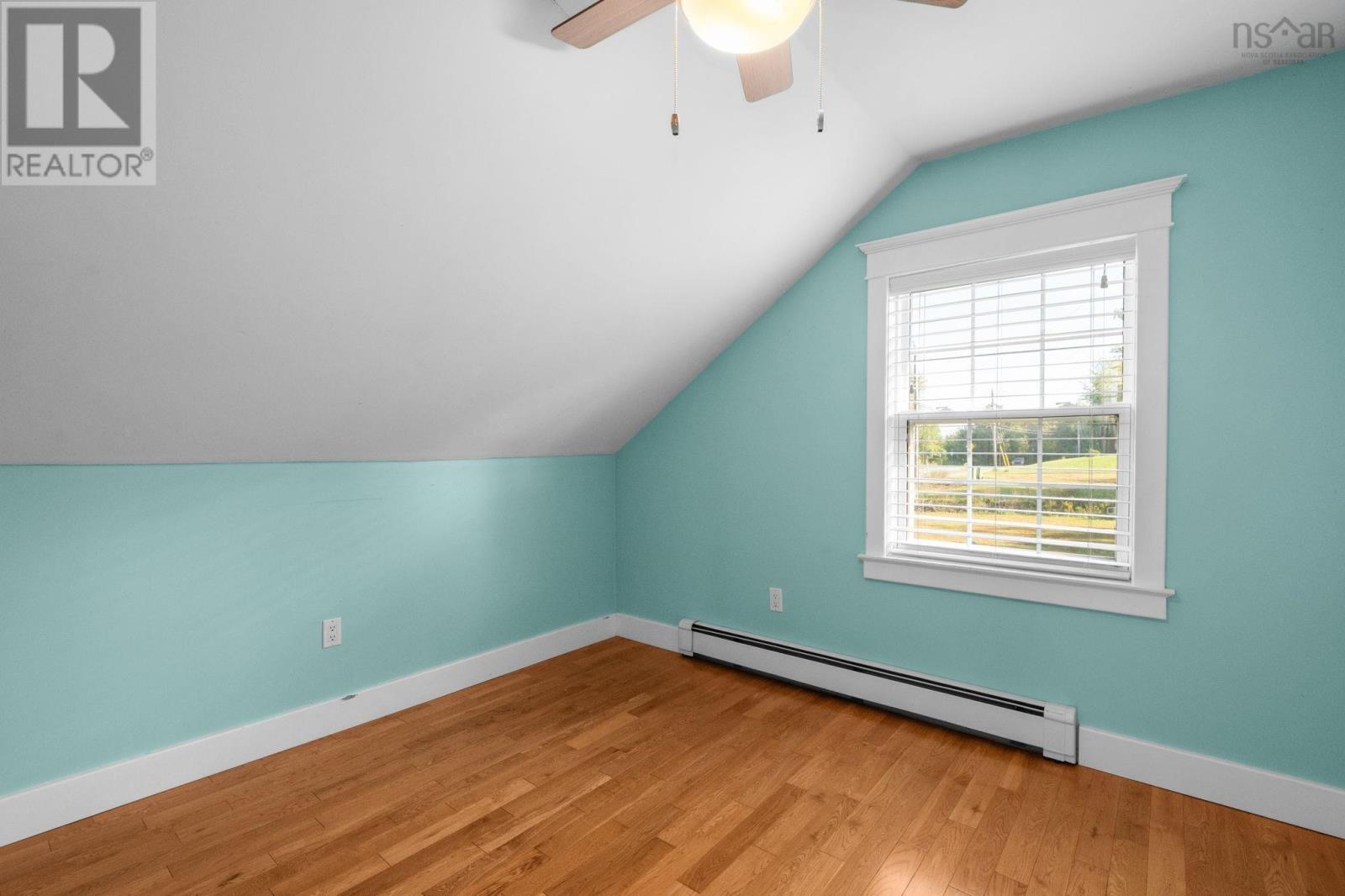 73 Holland Road - 30