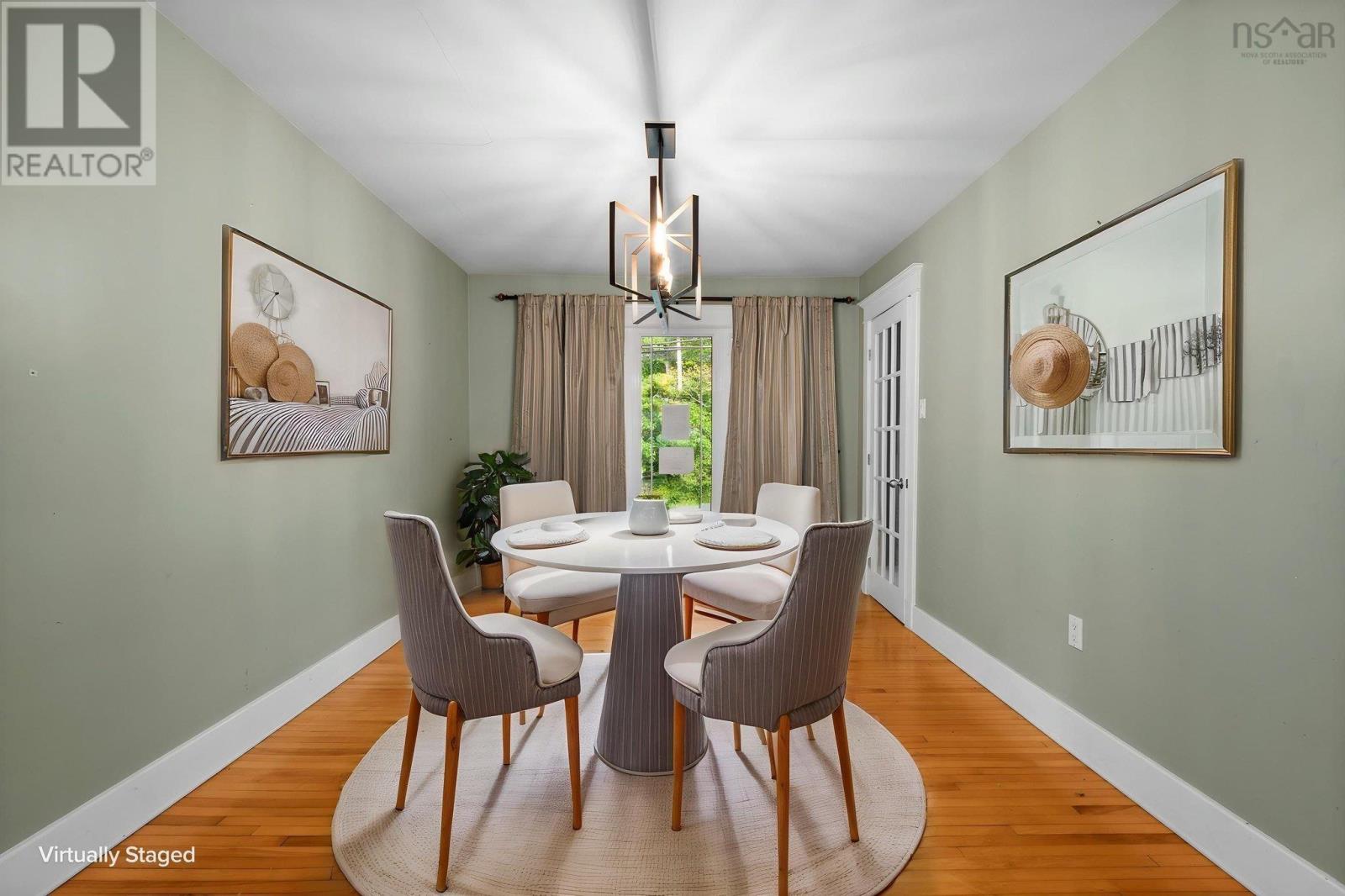 73 Holland Road - 4