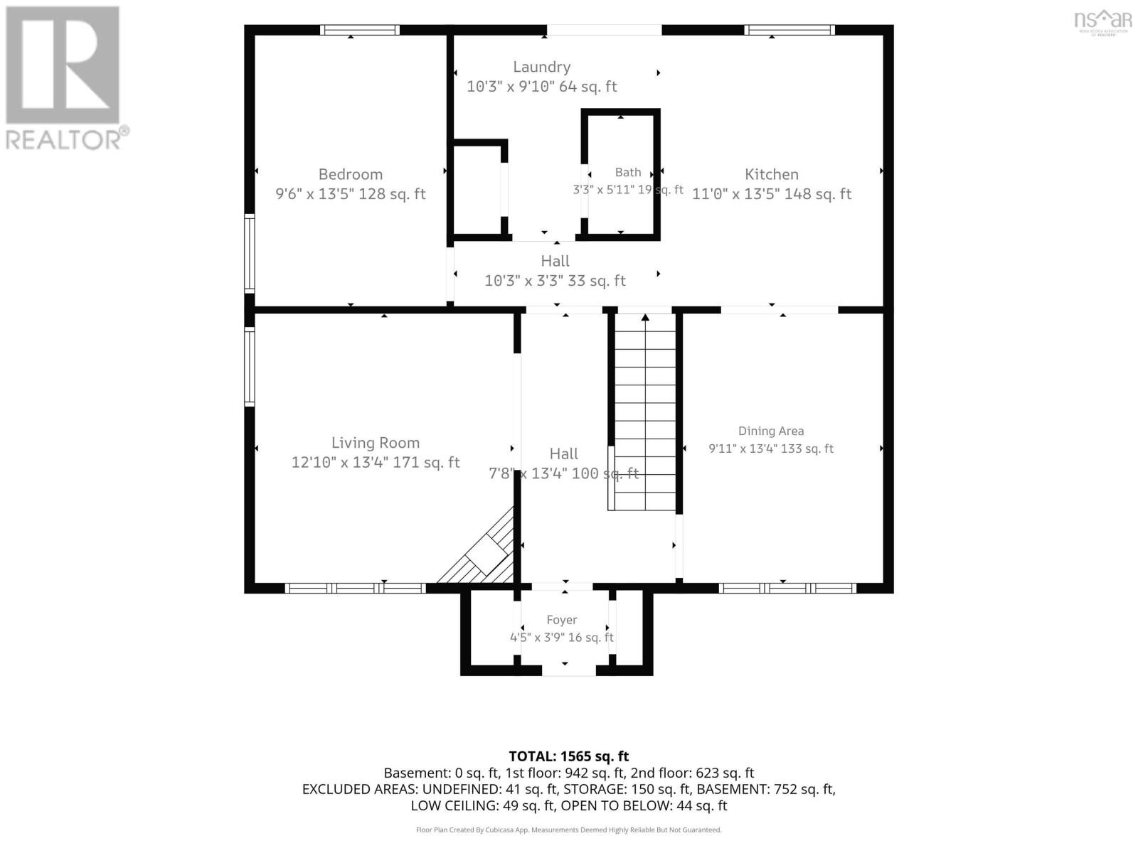 73 Holland Road - 40