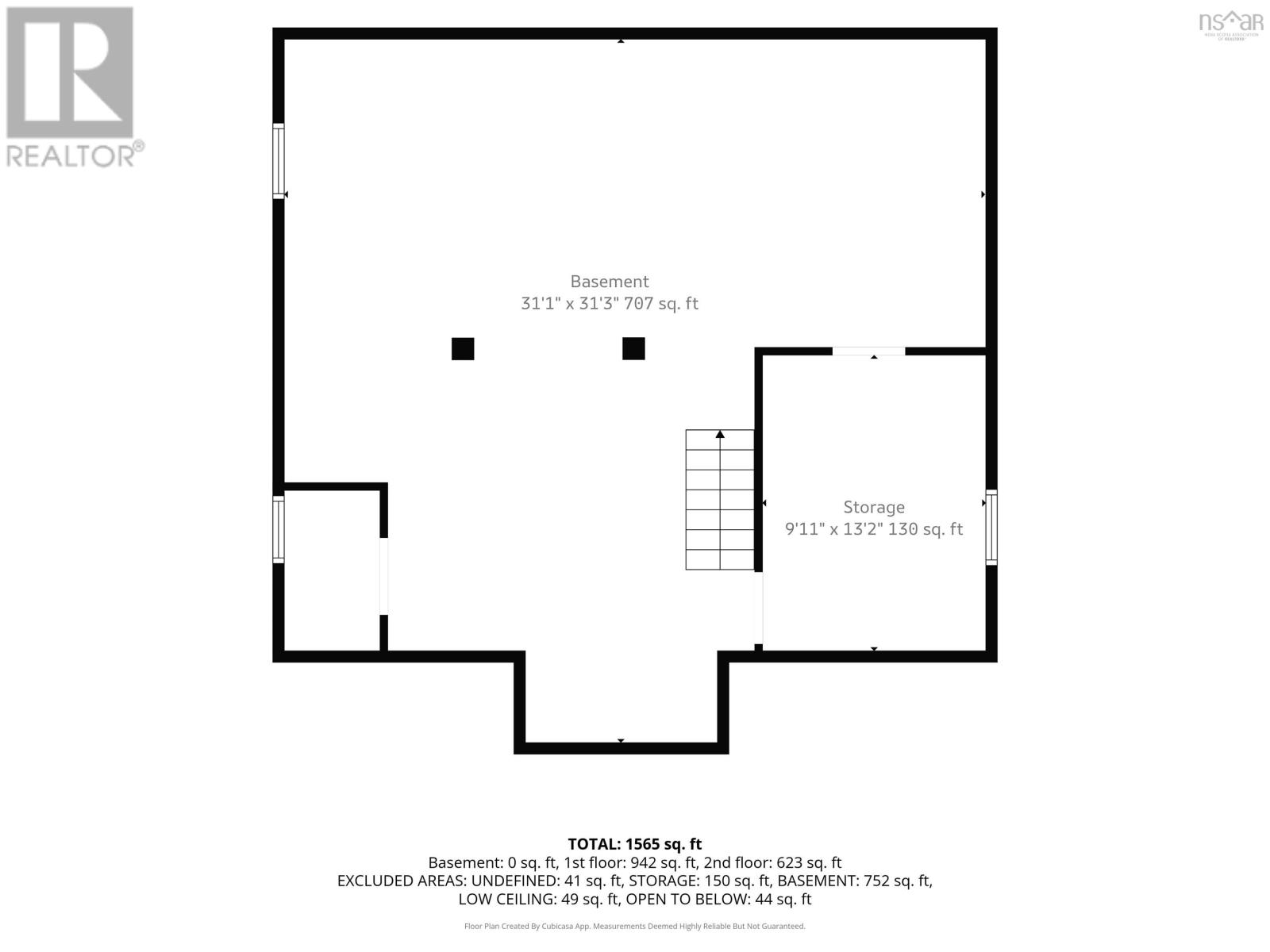 73 Holland Road - 41