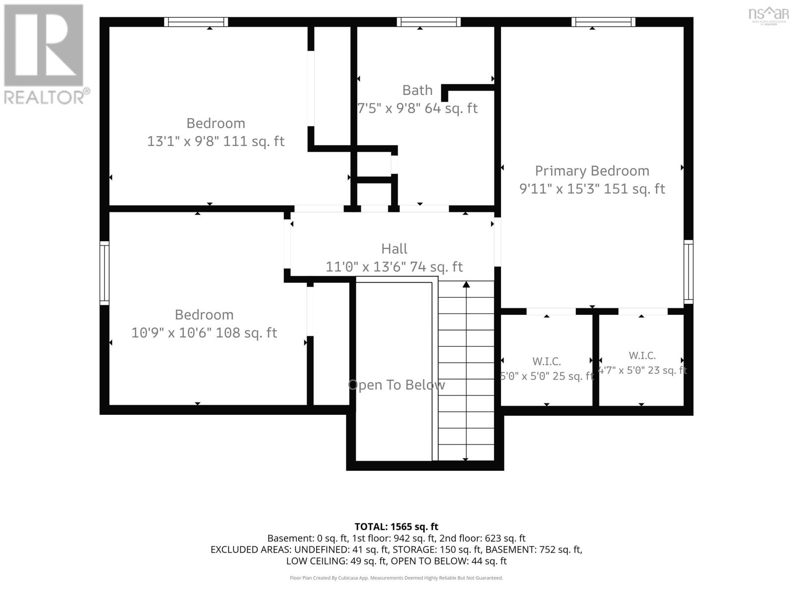 73 Holland Road - 42
