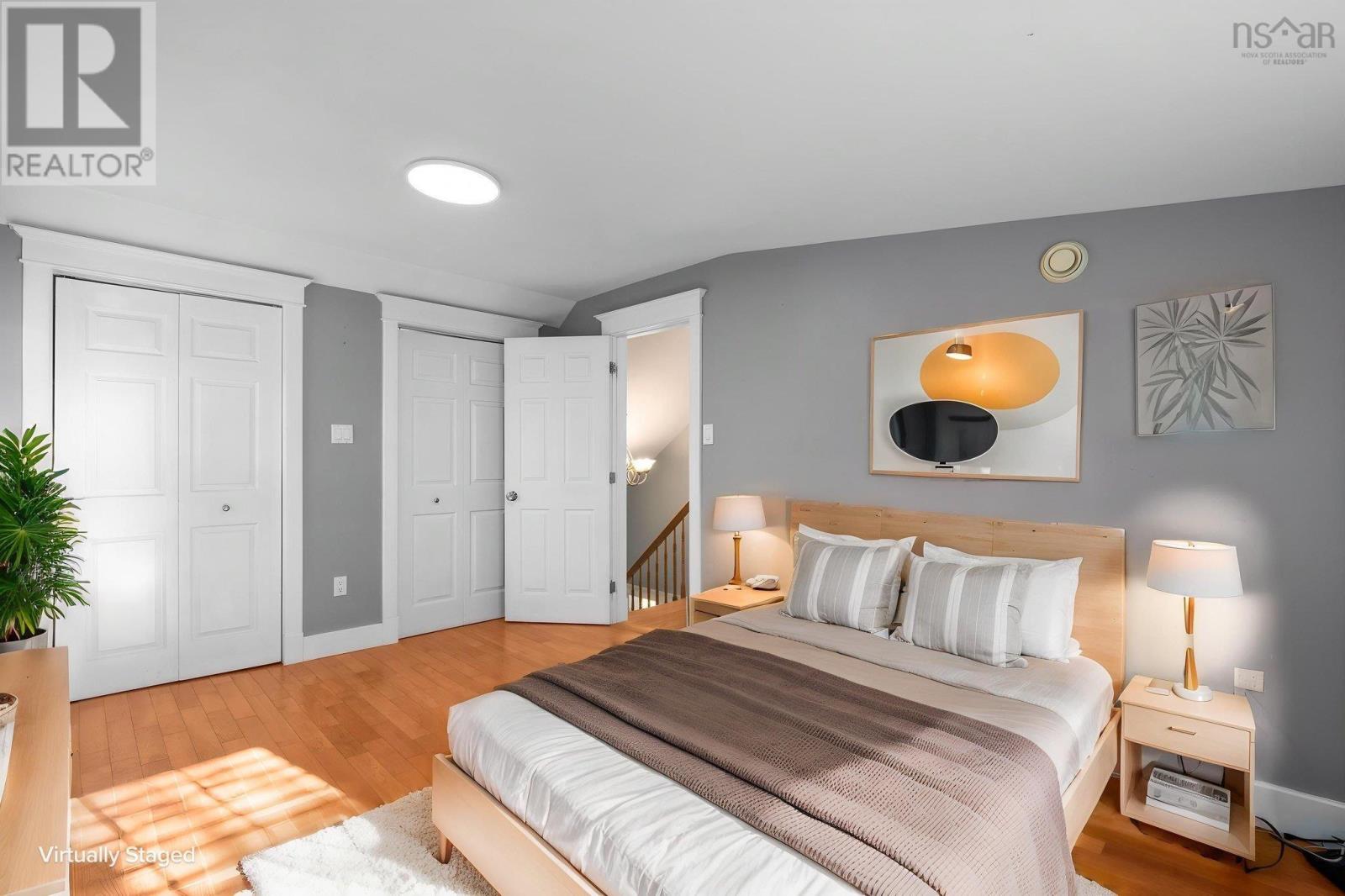 73 Holland Road - 5