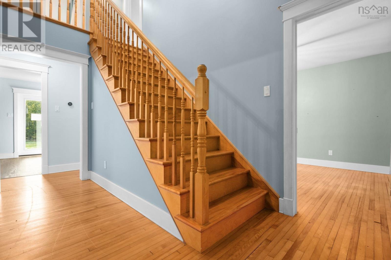 73 Holland Road - 7