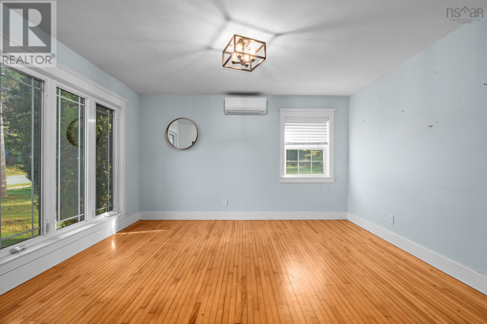 73 Holland Road - 9