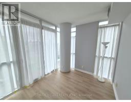 3007 - 126 Simcoe Street, Toronto, ON M5H4E6 Photo 11