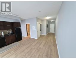 3007 - 126 Simcoe Street, Toronto, ON M5H4E6 Photo 12