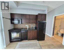 3007 - 126 Simcoe Street, Toronto, ON M5H4E6 Photo 13
