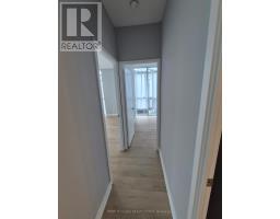 3007 - 126 Simcoe Street, Toronto, ON M5H4E6 Photo 14