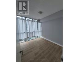 3007 - 126 Simcoe Street, Toronto, ON M5H4E6 Photo 15