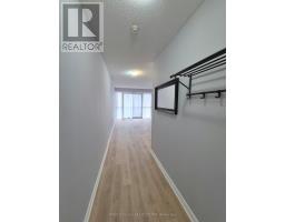 3007 - 126 Simcoe Street, Toronto, ON M5H4E6 Photo 16