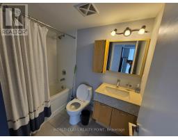 3007 - 126 Simcoe Street, Toronto, ON M5H4E6 Photo 6