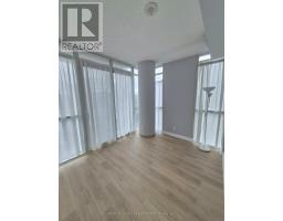 3007 - 126 Simcoe Street, Toronto, ON M5H4E6 Photo 8