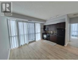 3007 - 126 Simcoe Street, Toronto, ON M5H4E6 Photo 9