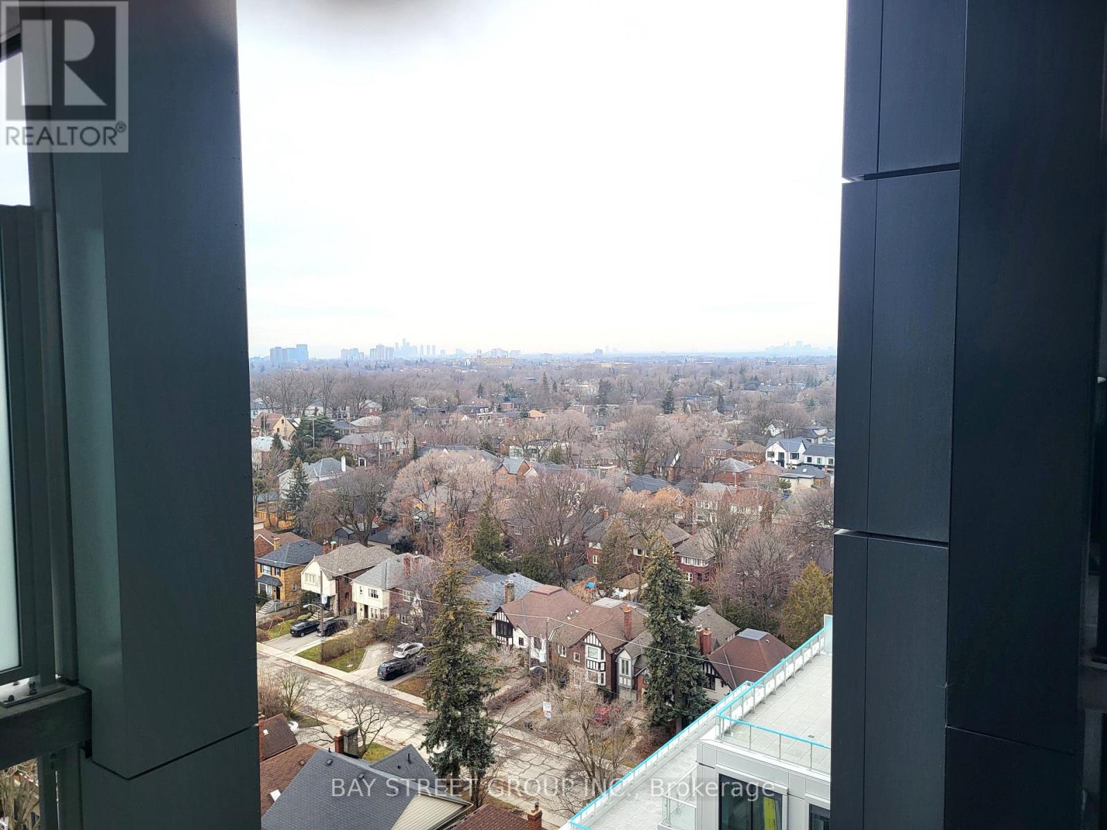 2020 Bathurst Street — photo 19