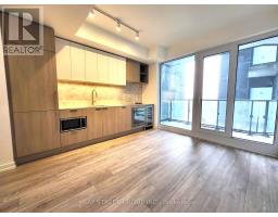 1222 - 2020 Bathurst Street, Toronto, ON M5P0A6 Photo 11