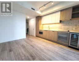 1222 - 2020 Bathurst Street, Toronto, ON M5P0A6 Photo 12