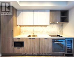 1222 - 2020 Bathurst Street, Toronto, ON M5P0A6 Photo 13
