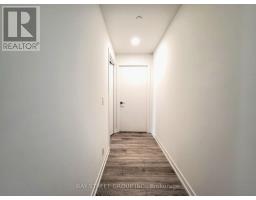 1222 - 2020 Bathurst Street, Toronto, ON M5P0A6 Photo 14