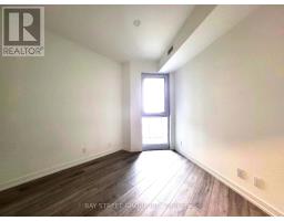 1222 - 2020 Bathurst Street, Toronto, ON M5P0A6 Photo 15