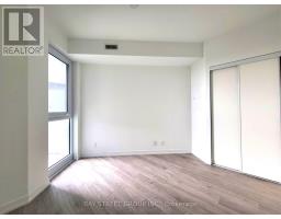 1222 - 2020 Bathurst Street, Toronto, ON M5P0A6 Photo 16