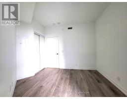 1222 - 2020 Bathurst Street, Toronto, ON M5P0A6 Photo 17