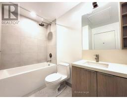 1222 - 2020 Bathurst Street, Toronto, ON M5P0A6 Photo 18