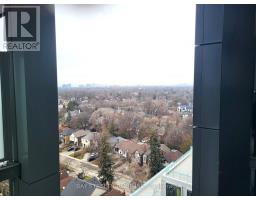 1222 - 2020 Bathurst Street, Toronto, ON M5P0A6 Photo 19