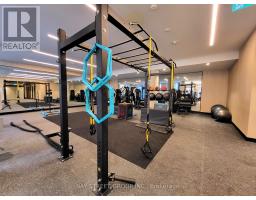 1222 - 2020 Bathurst Street, Toronto, ON M5P0A6 Photo 20