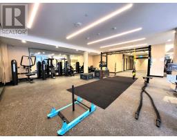 1222 - 2020 Bathurst Street, Toronto, ON M5P0A6 Photo 21