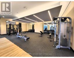 1222 - 2020 Bathurst Street, Toronto, ON M5P0A6 Photo 22