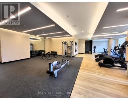 1222 - 2020 Bathurst Street, Toronto, ON M5P0A6 Photo 23