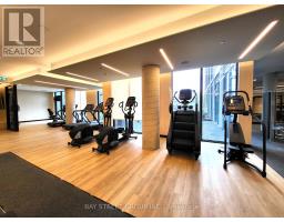 1222 - 2020 Bathurst Street, Toronto, ON M5P0A6 Photo 24