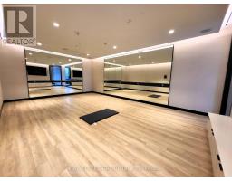 1222 - 2020 Bathurst Street, Toronto, ON M5P0A6 Photo 25