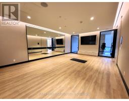 1222 - 2020 Bathurst Street, Toronto, ON M5P0A6 Photo 26