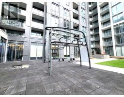 1222 - 2020 Bathurst Street, Toronto, ON M5P0A6 Photo 27