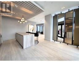 1222 - 2020 Bathurst Street, Toronto, ON M5P0A6 Photo 28