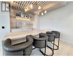 1222 - 2020 Bathurst Street, Toronto, ON M5P0A6 Photo 29