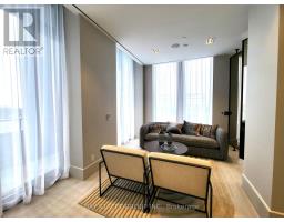 1222 - 2020 Bathurst Street, Toronto, ON M5P0A6 Photo 30