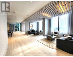 1222 - 2020 Bathurst Street, Toronto, ON M5P0A6 Photo 31