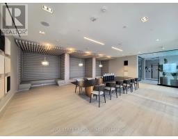 1222 - 2020 Bathurst Street, Toronto, ON M5P0A6 Photo 32