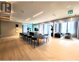 1222 - 2020 Bathurst Street, Toronto, ON M5P0A6 Photo 33