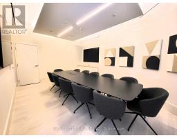 1222 - 2020 Bathurst Street, Toronto, ON M5P0A6 Photo 34