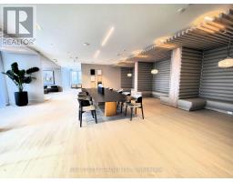1222 - 2020 Bathurst Street, Toronto, ON M5P0A6 Photo 35