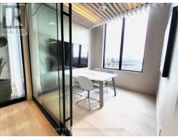1222 - 2020 Bathurst Street, Toronto, ON M5P0A6 Photo 36