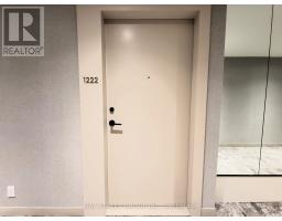 1222 - 2020 Bathurst Street, Toronto, ON M5P0A6 Photo 6