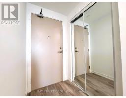 1222 - 2020 Bathurst Street, Toronto, ON M5P0A6 Photo 7