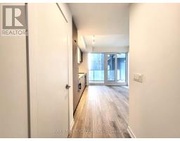 1222 - 2020 Bathurst Street, Toronto, ON M5P0A6 Photo 8