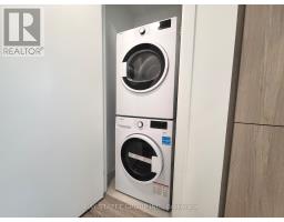 1222 - 2020 Bathurst Street, Toronto, ON M5P0A6 Photo 9