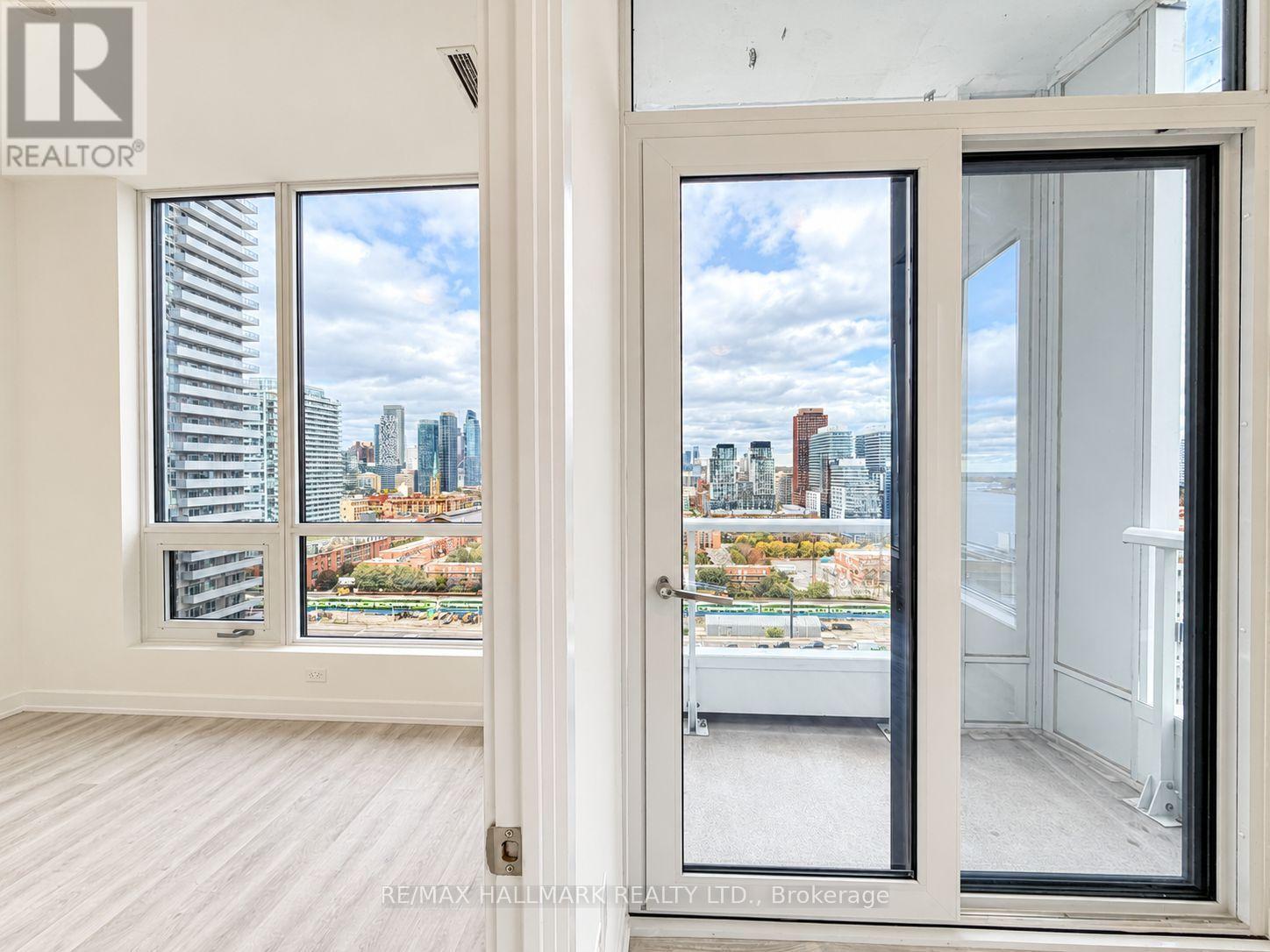 15 Richardson Street — photo 15